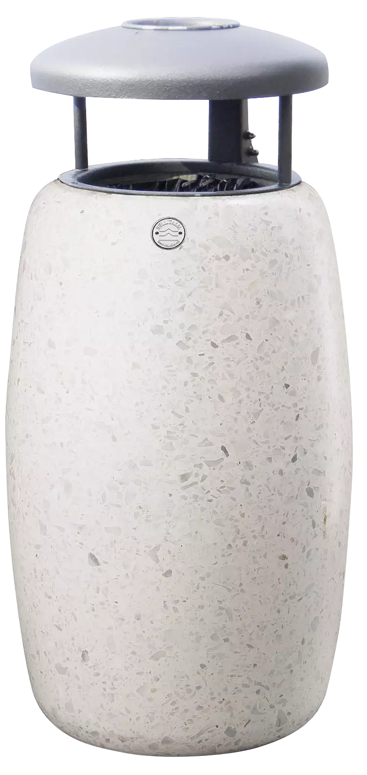 Vorschau: Abfallbehälter ORIONE Vorschau: Abfallbehälter ORIONE